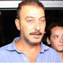 Hakan Yılmaz'a 20 yıl hapis istemi! Hakan Yılmaz'a 20 yıl hapis istemi!