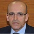 Bakan'dan ilk açıklama