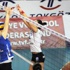 Çanakkale Belediyespor: 0 - VakıfBank: 3 Çanakkale Belediyespor: 0 - VakıfBank: 3