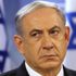 İsrail Başbakanı Netanyahu: İstifa etmeyi düşünmüyorum