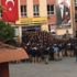 Video: Lise müdürünün Atatürk rahatsızlığı… Şok sözler
