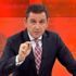 Fatih Portakal’dan AKP ve MHP’ye Öcalan sorusu