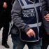 Kendilerini kadın olarak tanıtıp şantaj ve tehdit ettiler Kendilerini kadın olarak tanıtıp şantaj ve tehdit ettiler