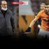 Son dakika: Belhanda'nın gönderilmesinde Fatih Terim detayı! "Florya'da uyarıda bulunmuştu..."