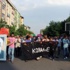 Bingöl'de Kobeni Protestosu