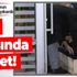 İstanbul’da otelde dehşet: Anne, çocuğunun gözü önünde öldürüldü