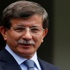 İstifa iddiası için bir açıklama daha ! İstifa iddiası için bir açıklama daha !