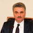 Arguvan'da 10 günde 3 deprem oldu Arguvan'da 10 günde 3 deprem oldu