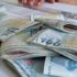 Meclis'e sunuldu! 2028'e kadar vergisiz dönem Meclis'e sunuldu! 2028'e kadar vergisiz dönem