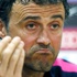 Enrique: "Suarez bu yüzden bu para" Enrique: "Suarez bu yüzden bu para"