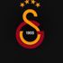 Galatasaray'ın jokeri imzayı attı! Sağ bek imzayı atacak