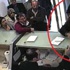 SGK çalışanlarıyla yılın vurgunu