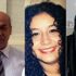 'Sen çocuğu al diğer odaya geç' dedi sonrası facia! 'Sen çocuğu al diğer odaya geç' dedi sonrası facia!