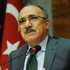 Atalay'dan önemli açıklamalar