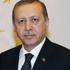 Cumhurbaşkanı Erdoğan'dan o saldırılara kınama Cumhurbaşkanı Erdoğan'dan o saldırılara kınama