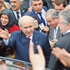 Bahçeli: Huzur için oy verin 13 yıllık çileyi bitirin