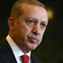 Erdoğan'dan gazetecilere 'vesayet'li mesaj