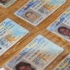 Ehliyet tarih oluyor Ehliyet tarih oluyor