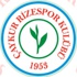 Çaykur Rize'de güven tam Çaykur Rize'de güven tam