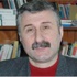 'CHP'ye geçecek' iddialarına cevap!