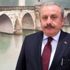 TBMM Başkanı Şentop: Adalarda elektrikli ulaşım araçlarına ... TBMM Başkanı Şentop: Adalarda elektrikli ulaşım araçlarına ...