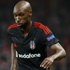 Atiba Hutchinson'a sürpriz talip