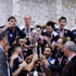 Filenin en büyüğü Halkbank