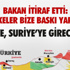 Oyak Renault’da Yine Anlaşma Sağlanamadı Oyak Renault’da Yine Anlaşma Sağlanamadı