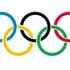 Türkiye yeniden IOC üyesi Türkiye yeniden IOC üyesi