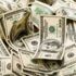 Dolar güne yükselişle başladı Dolar güne yükselişle başladı