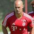 Erdal Kılıçaslan Bayern Münih'li yıldızlarla antrenmanlara çıkıyor Erdal Kılıçaslan Bayern Münih'li yıldızlarla antrenmanlara çıkıyor