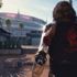 Cyberpunk 2077 indirme yolları nelerdir? Cyberpunk 2077 fiyatı ne kadar? Cyberpunk sistem gereksinimleri…