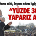 Cumhurbaşkanı Erdoğan, Güney Amerika Turuna Çıkıyor