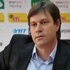 Ertuğrul Sağlam Süper Lig'e dönüyor