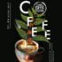 İstanbul Coffee Festival’i başlıyor
