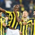 Forma tarifesiyle Fenerbahçe hisseleri tavan yaptı