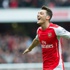 ArsenalLiverpool maçında flaş skor ArsenalLiverpool maçında flaş skor