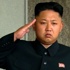 Kuzey Kore lideri Kim Jong-un'dan yeni yıl mesajı Kuzey Kore lideri Kim Jong-un'dan yeni yıl mesajı