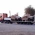 ABD'den terör örgütü PKK/PYD'ye 112 tırlık yardım