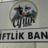 Çiftlik Bank üye alımını durdurdu Çiftlik Bank üye alımını durdurdu