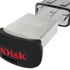 Dünyanın en küçük 128 GB'lık flaş belleği Dünyanın en küçük 128 GB'lık flaş belleği