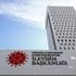 ﻿Cumhurbaşkanlığı İletişim Başkanlığına sınavla iletişim uzman yardımcısı alınacak