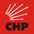 CHP'den Muharrem İnce'nin çağrısına cevap CHP'den Muharrem İnce'nin çağrısına cevap