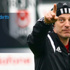 Slaven Bilic'e Timsah tepkisi!