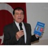 “Balkanlarda Türk Ve Müslüman Olmak” Konferansı “Balkanlarda Türk Ve Müslüman Olmak” Konferansı