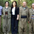 PKK'dan HDP'ye şok talimat