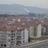 Bozüyük’te drone ile trafik denetimi yapıldı Bozüyük’te drone ile trafik denetimi yapıldı