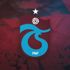 Trabzon'a sürpriz orta saha: Flavio!