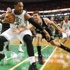 D-Will'siz Brooklyn, Garden'da galip! D-Will'siz Brooklyn, Garden'da galip!