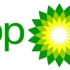 BP, TANAP projesine katılıyor